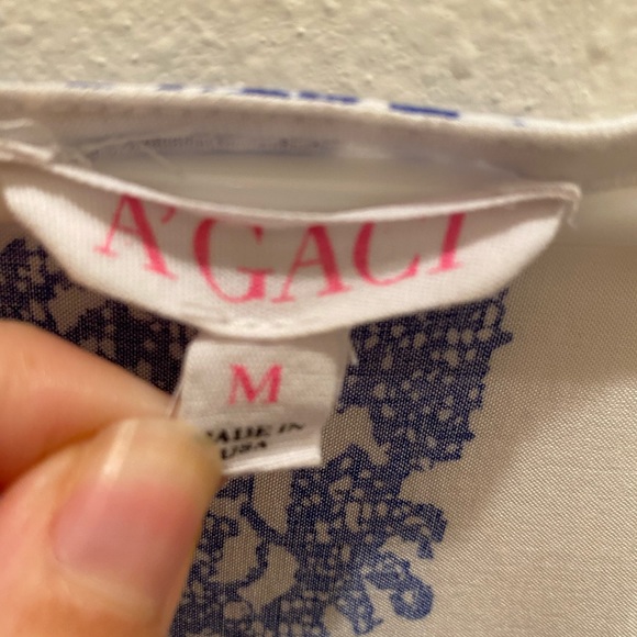 Cute romper - Picture 3 of 3